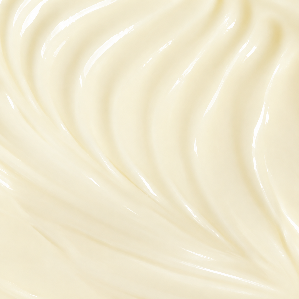 Calendula Facial Lotion