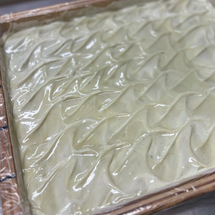 Lavender Soap Bar